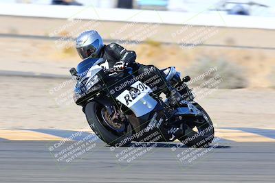 media/Jan-08-2022-SoCal Trackdays (Sat) [[1ec2777125]]/Turn 14 Outside (1050am)/